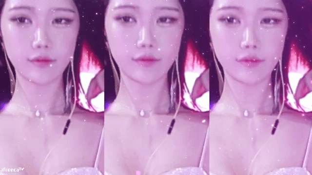0855895c3bafa780e1c87af2cbf63a53_1745238264_9893.gif