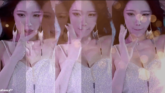 0855895c3bafa780e1c87af2cbf63a53_1745238403_9652.gif