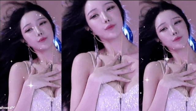 0855895c3bafa780e1c87af2cbf63a53_1745238525_0868.gif