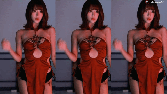 08d4b1ad64aef236025531d7387253eb_1743493621_7046.gif