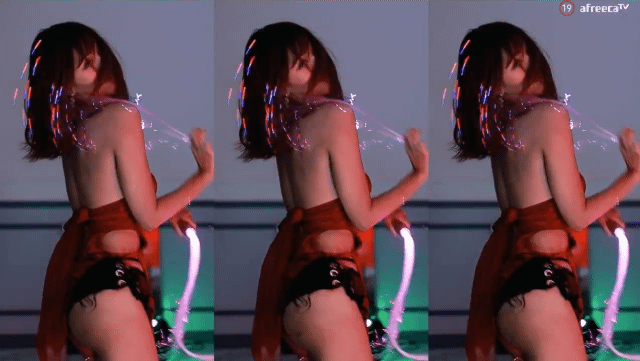 08d4b1ad64aef236025531d7387253eb_1743493652_0792.gif