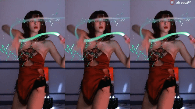 08d4b1ad64aef236025531d7387253eb_1743494568_1057.gif