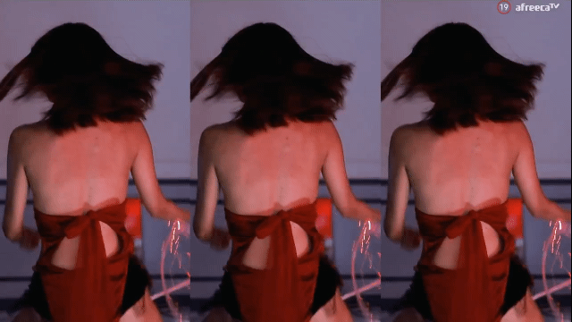 08d4b1ad64aef236025531d7387253eb_1743494925_0986.gif