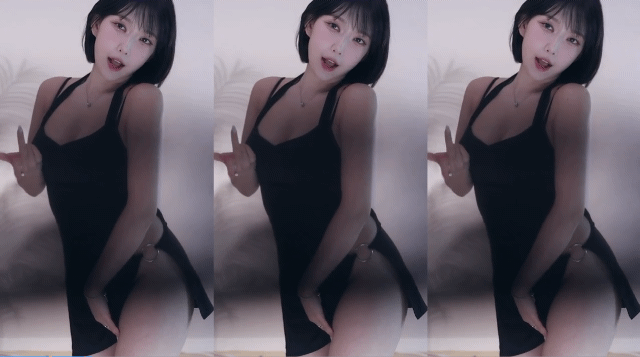 0de3e5d7e7e160f2f7cc093a32b92c5b_1744269873_4879.gif