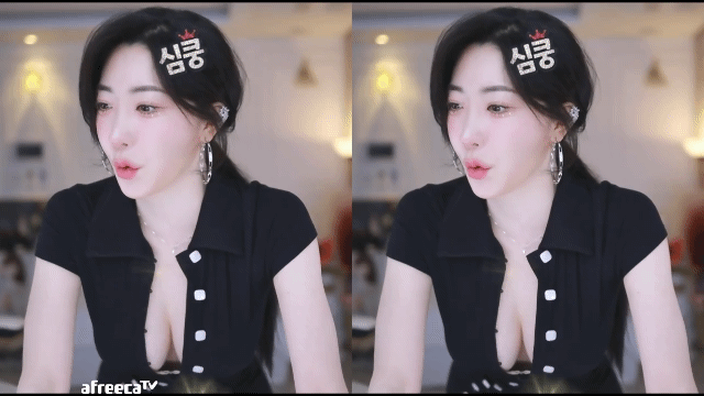 0e89c9277a5da317fe76ef462fede864_1744354489_9297.gif
