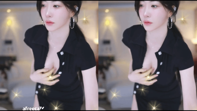 0e89c9277a5da317fe76ef462fede864_1744354494_7582.gif