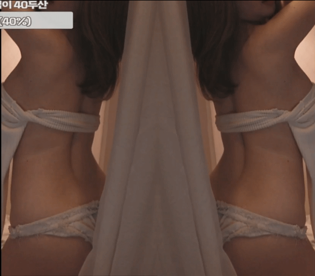 1523ef5dd6e0265994b770c1dcbd4fd4_1744436017_7566.gif