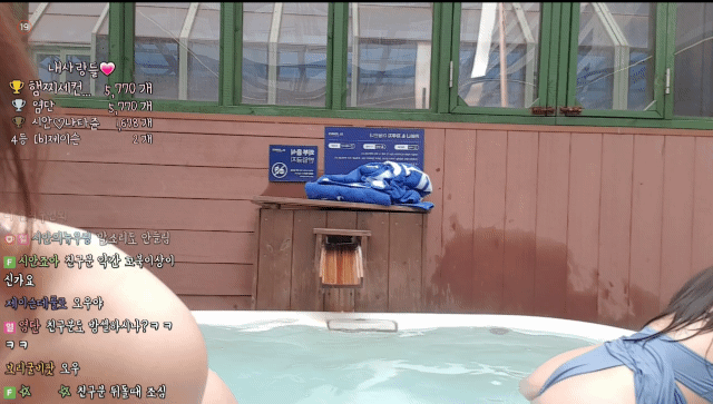 187730c4a40fa05014e4e3ac5e0b94ef_1746014908_322.gif
