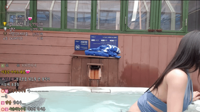 187730c4a40fa05014e4e3ac5e0b94ef_1746014941_5497.gif