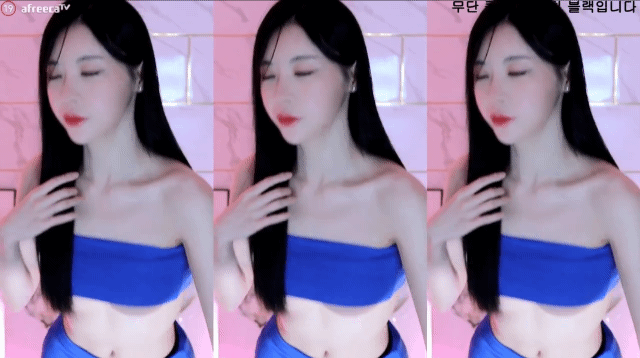 1aa092d7edae2319d076fcc624fc8c54_1744350332_5462.gif