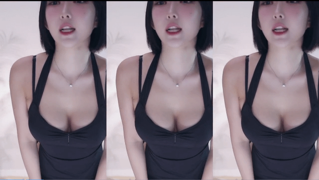 1f56a59b9928957cba8932221398d56d_1744268503_4611.gif