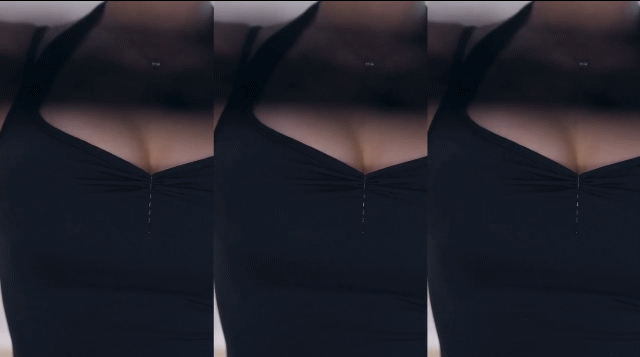 1f56a59b9928957cba8932221398d56d_1744268622_9479.gif