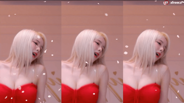 1f77e54505bcfccfab5e45a0077050e2_1744016606_6063.gif