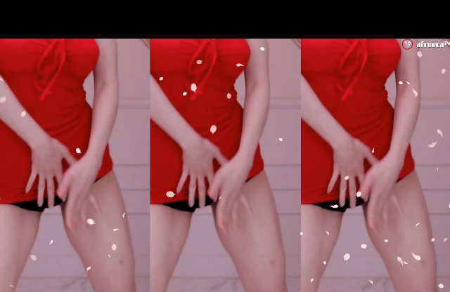 1f77e54505bcfccfab5e45a0077050e2_1744016664_0487.gif