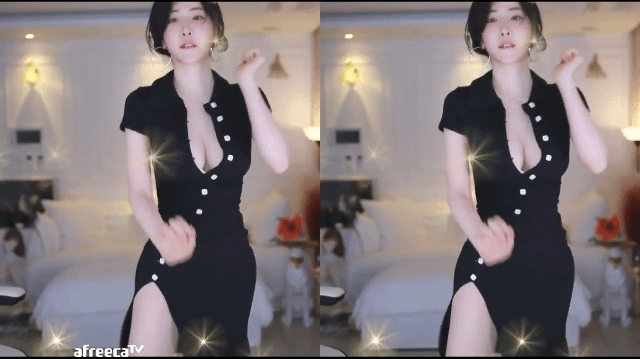 1f77e54505bcfccfab5e45a0077050e2_1744354602_7457.gif