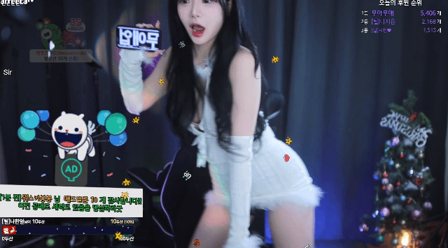 1f77e54505bcfccfab5e45a0077050e2_1745228545_7497.gif