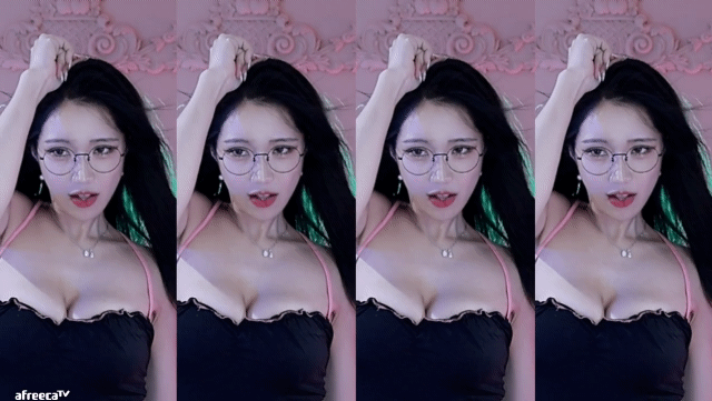 211d7f77d5245742d8d0c1bb8b6967d7_1743841748_5605.gif