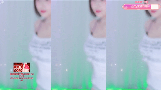 21aaf8243f58846964b5735bcbcc16fb_1745293669_0951.gif