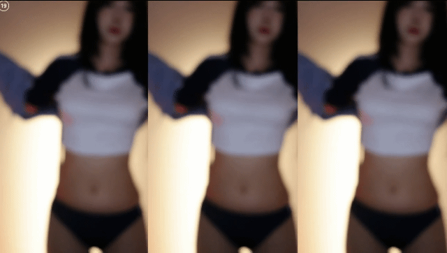 22b020881197211802d794079d4ec5a6_1744899873_8031.gif