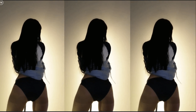 22b020881197211802d794079d4ec5a6_1744899972_4485.gif