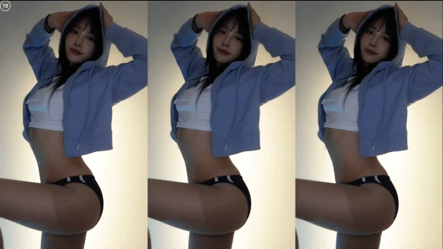 22b020881197211802d794079d4ec5a6_1744900228_0356.gif