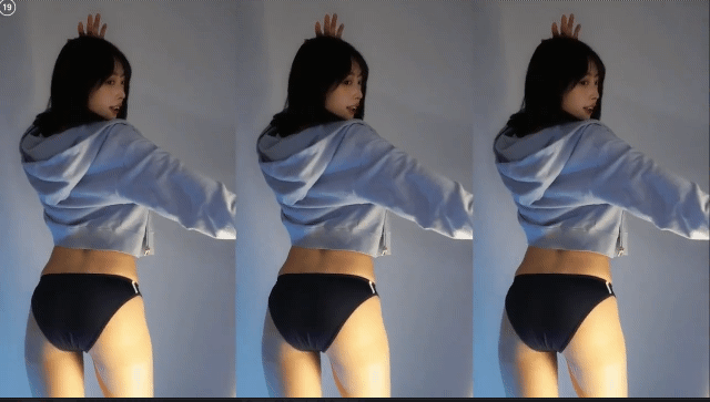 22b020881197211802d794079d4ec5a6_1744900534_7467.gif