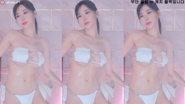 268d07dc5cb8fdf6acc655a4615f0964_1745875158_7896.gif