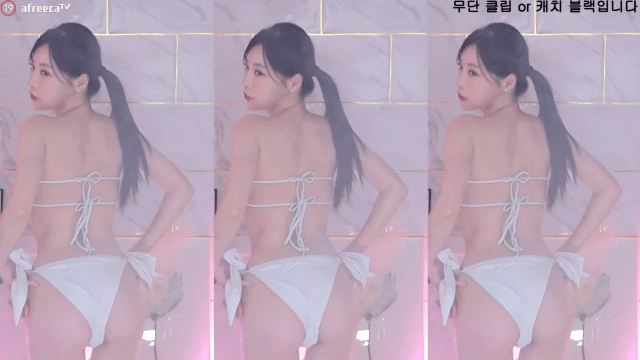 268d07dc5cb8fdf6acc655a4615f0964_1745875166_9097.gif