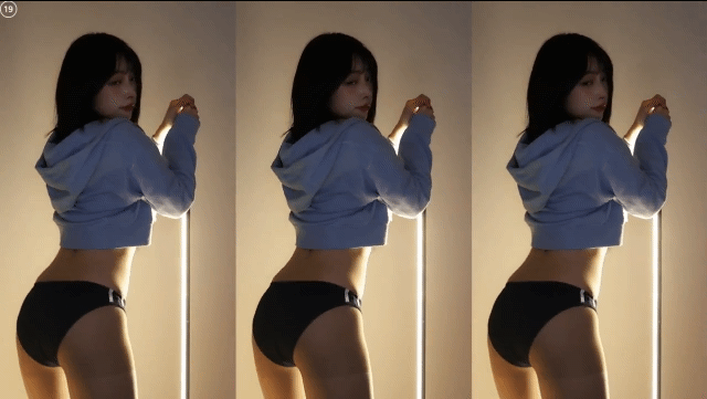 26f130e0b54ffbd0d1bfbd3c5b7f9bf9_1744900579_3.gif
