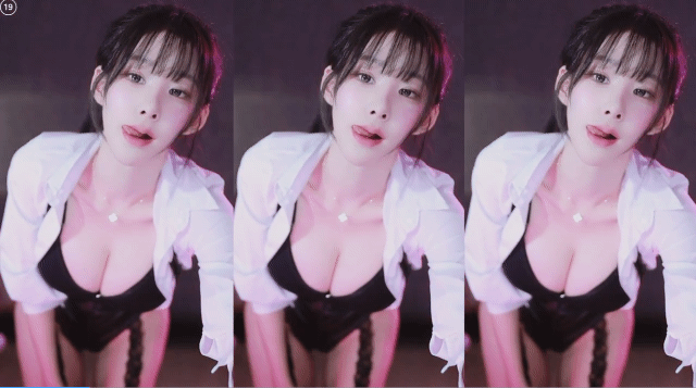 2a02d9f0cb86ce458bc2217db12207dc_1744715405_0081.gif