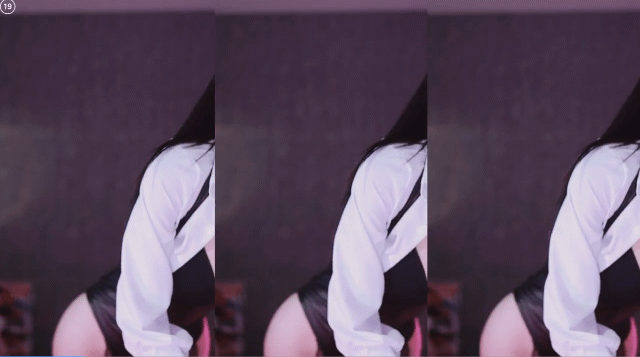 2a02d9f0cb86ce458bc2217db12207dc_1744715450_0087.gif