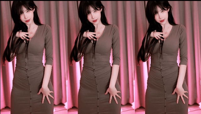 2c8be9d615fd5518d60701422b65547f_1745307891_2943.gif