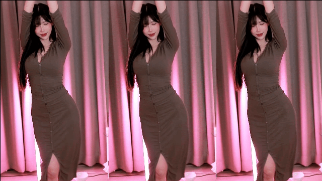2c8be9d615fd5518d60701422b65547f_1745308202_3184.gif