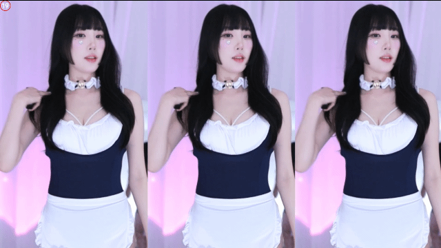 301d3709371a04643c94c28354c9c109_1743556626_5446.gif