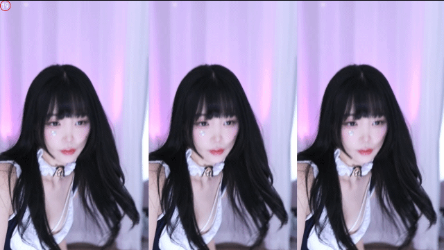 301d3709371a04643c94c28354c9c109_1743556687_0139.gif