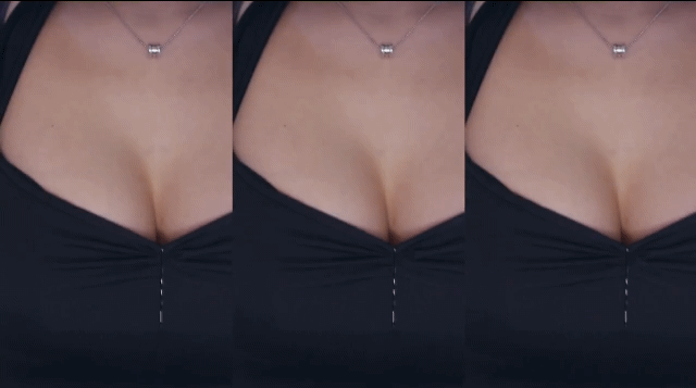 315fd4051f7a74c95f8e2ed9ccc52b0f_1744268699_1765.gif