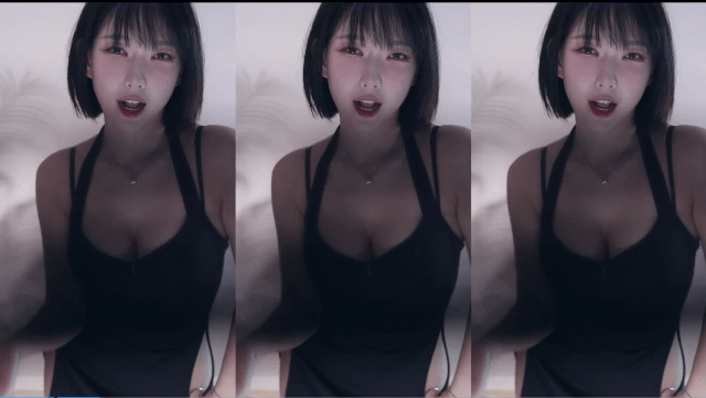 315fd4051f7a74c95f8e2ed9ccc52b0f_1744268757_3223.gif