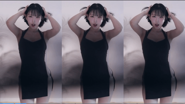 315fd4051f7a74c95f8e2ed9ccc52b0f_1744268794_5366.gif