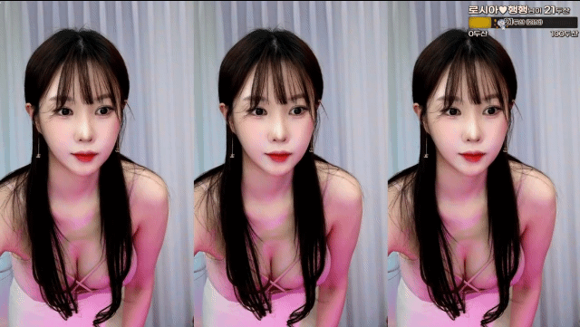 32762ee47e7b1975ee2bba832876bf23_1743738788_4515.gif