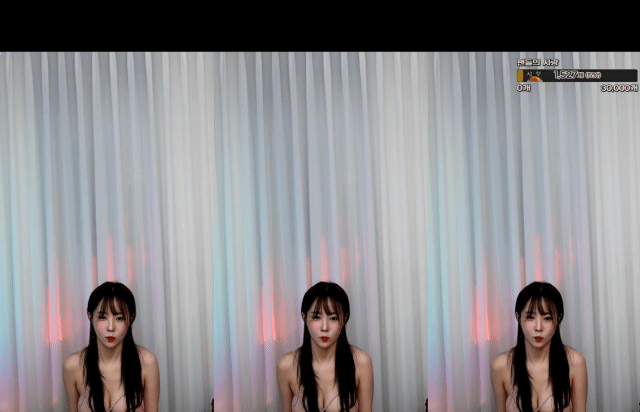 32762ee47e7b1975ee2bba832876bf23_1743738820_8849.gif