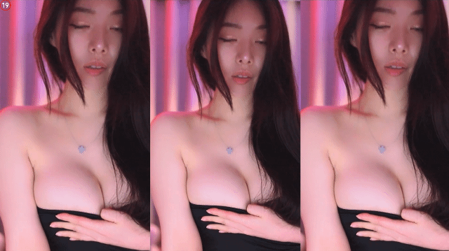 33ebc698988aadc1086576cdabacc8ec_1745134272_777.gif