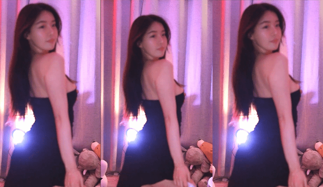 33ebc698988aadc1086576cdabacc8ec_1745134278_4725.gif