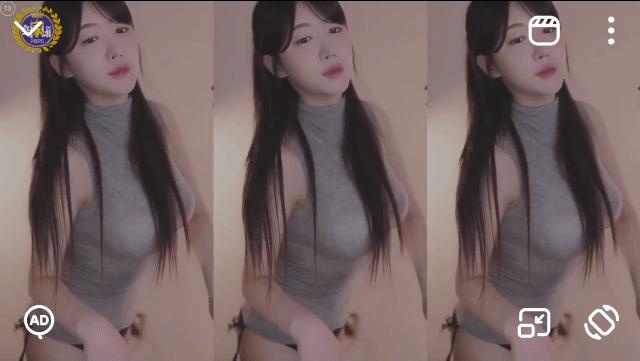 33ebc698988aadc1086576cdabacc8ec_1745590565_1201.gif
