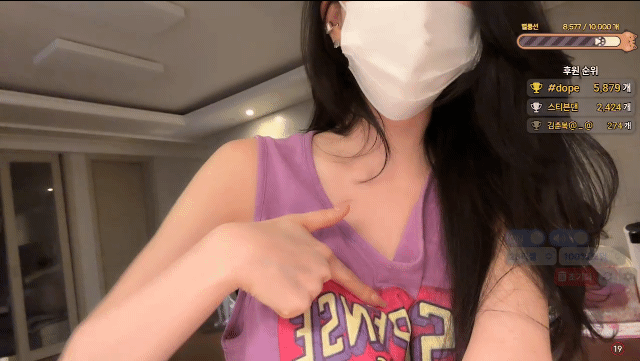353338bd45514ecfc05425c63d192f33_1745906595_2606.gif