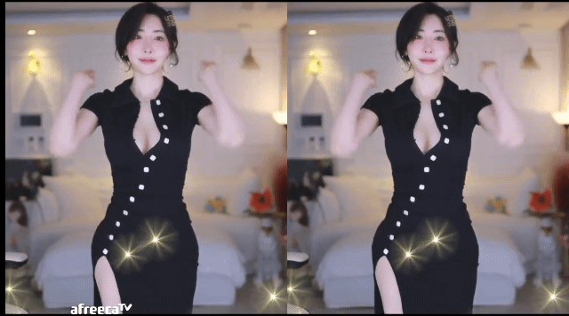 44e1387f34ca7a63877398a566c0be81_1744354514_8559.gif