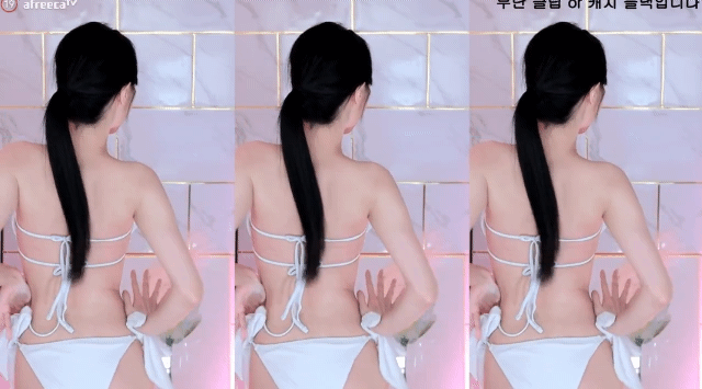 457949d071de252518dade46cd5141d3_1745875281_0711.gif