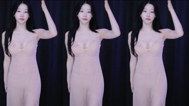 4657a1ee7ba4ce795a40bbd59e3944dd_1745229770_699.gif