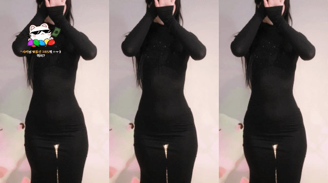 48270569702d4747dc7c3cdc2adfdb04_1743668400_3645.gif