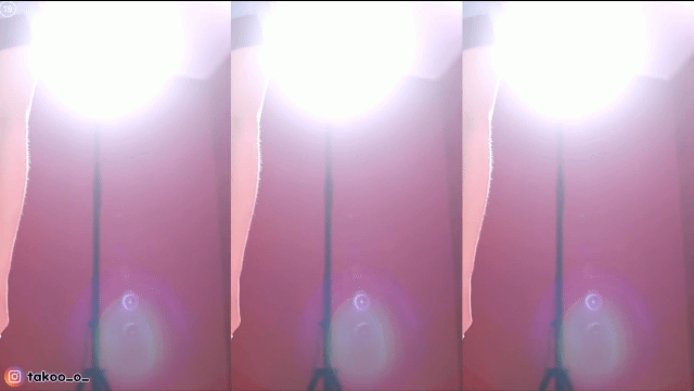 484c9e43b839c145ddba47d683589238_1744898131_9789.gif