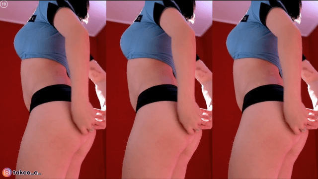 484c9e43b839c145ddba47d683589238_1744898153_8724.gif